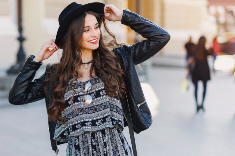 festival outfit ideas