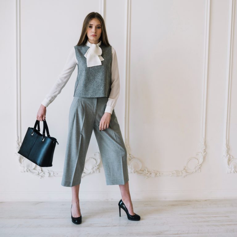 first lady outfit ideas