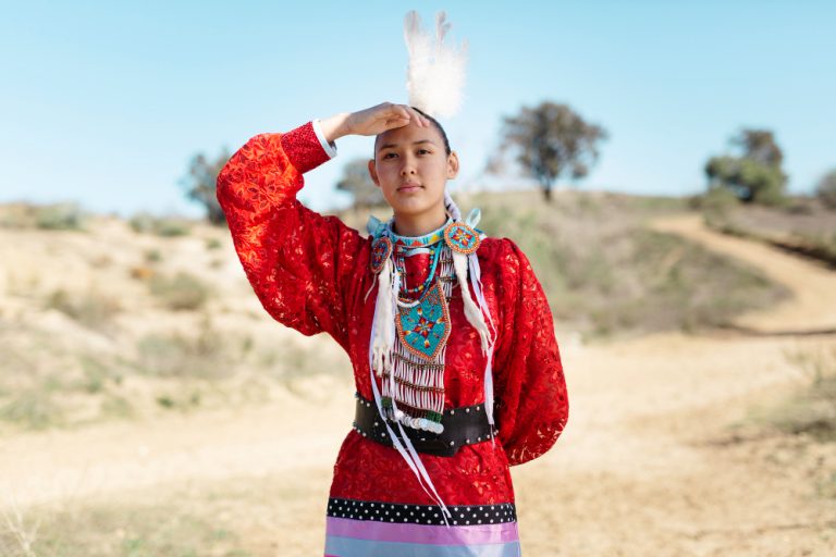 folklore outfit ideas