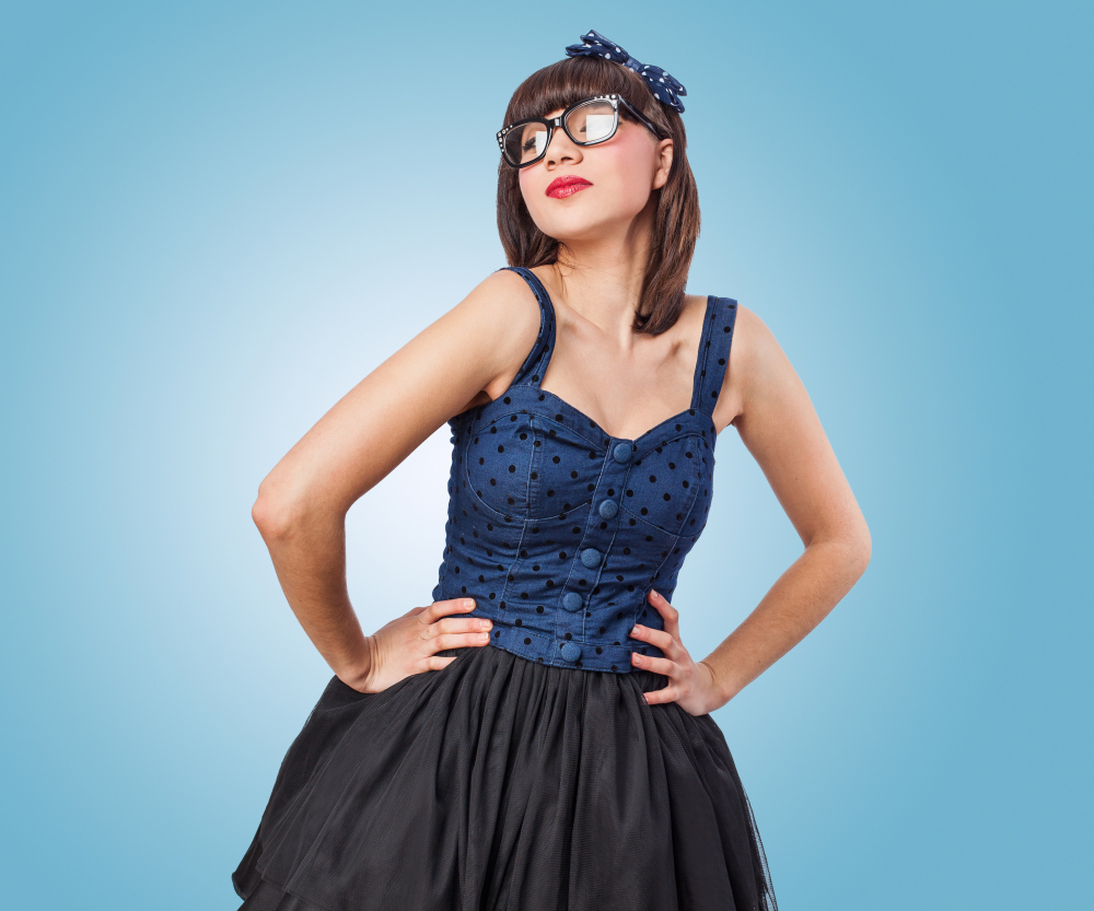 grease outfit ideas