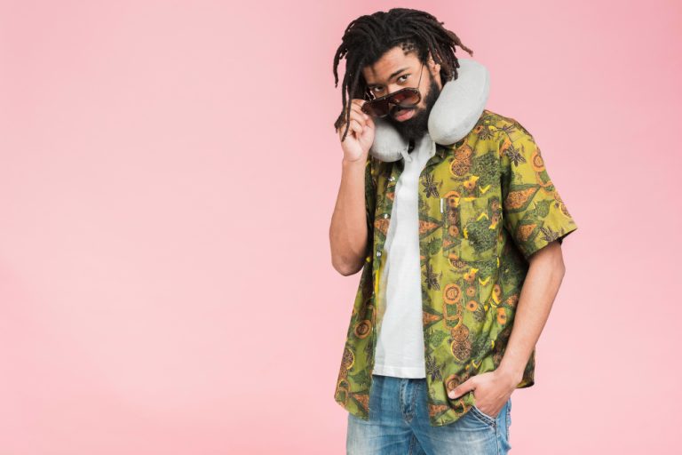 mens rave outfit ideas