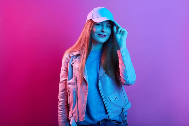 neon outfit ideas