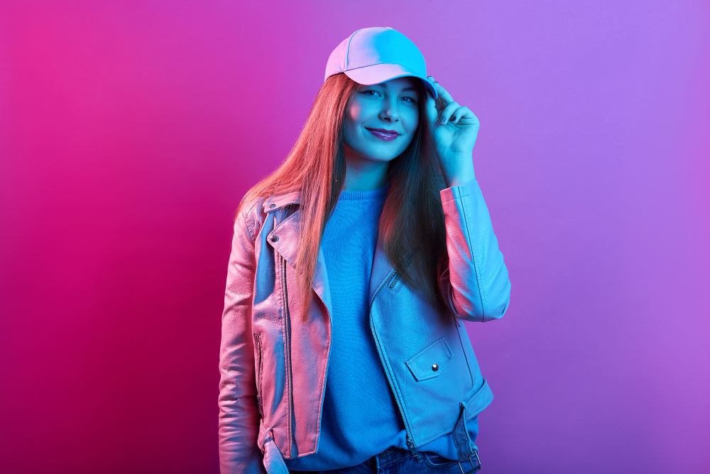neon outfit ideas