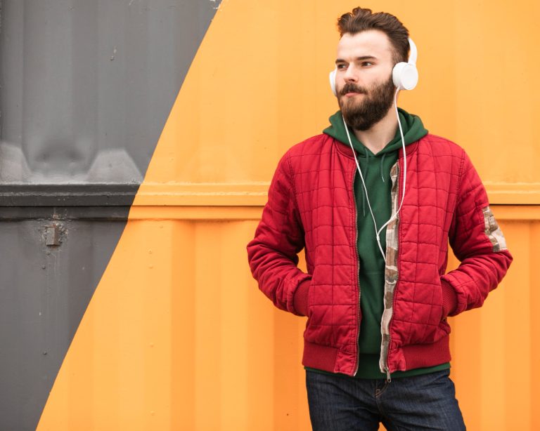 outfit ideas for guys
