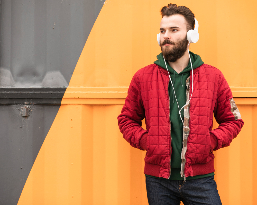 outfit ideas for guys