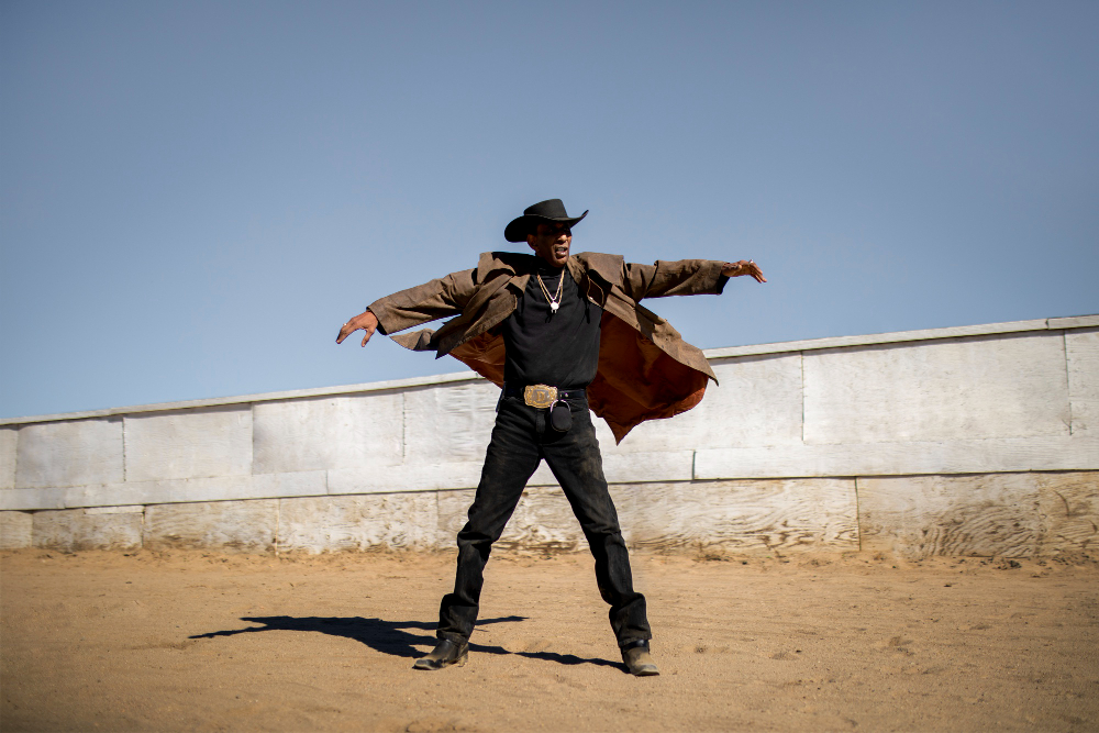 rodeo outfit ideas
