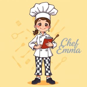 Chef