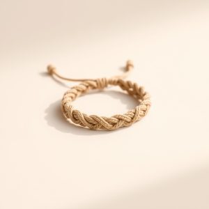 Macrame Bracelet