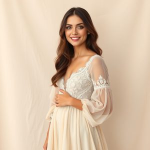 Matching Neutrals