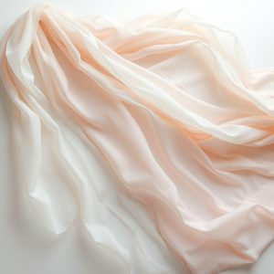 Sheer Fabrics