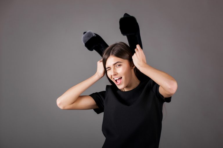 bad bunny concert outfit ideas