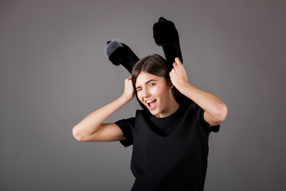 bad bunny concert outfit ideas