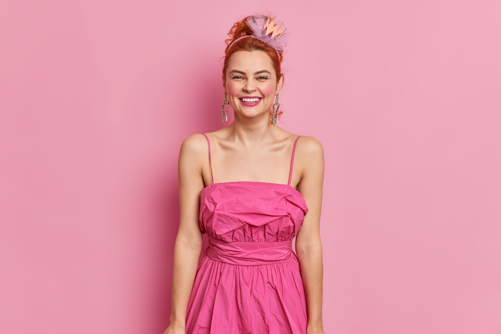 barbie outfit ideas for adults