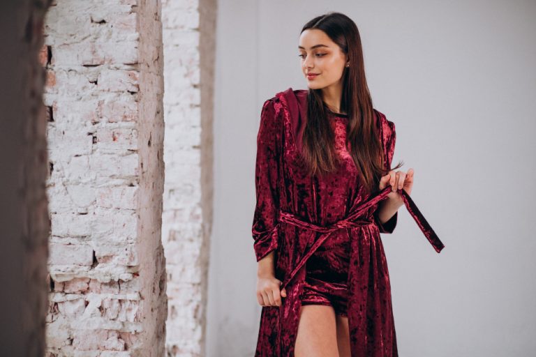 boudoir outfit ideas