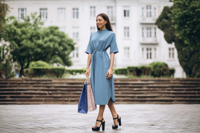 church outfit ideas