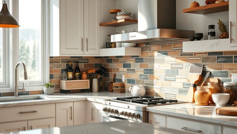 diy backsplash ideas