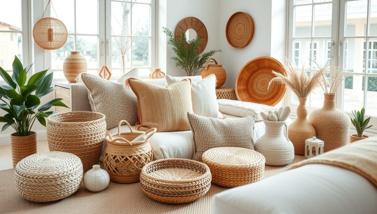 diy home accessories ideas