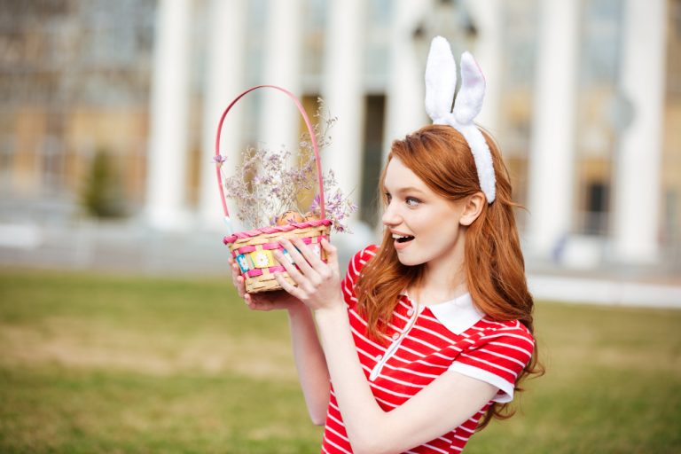 easter outfit ideas