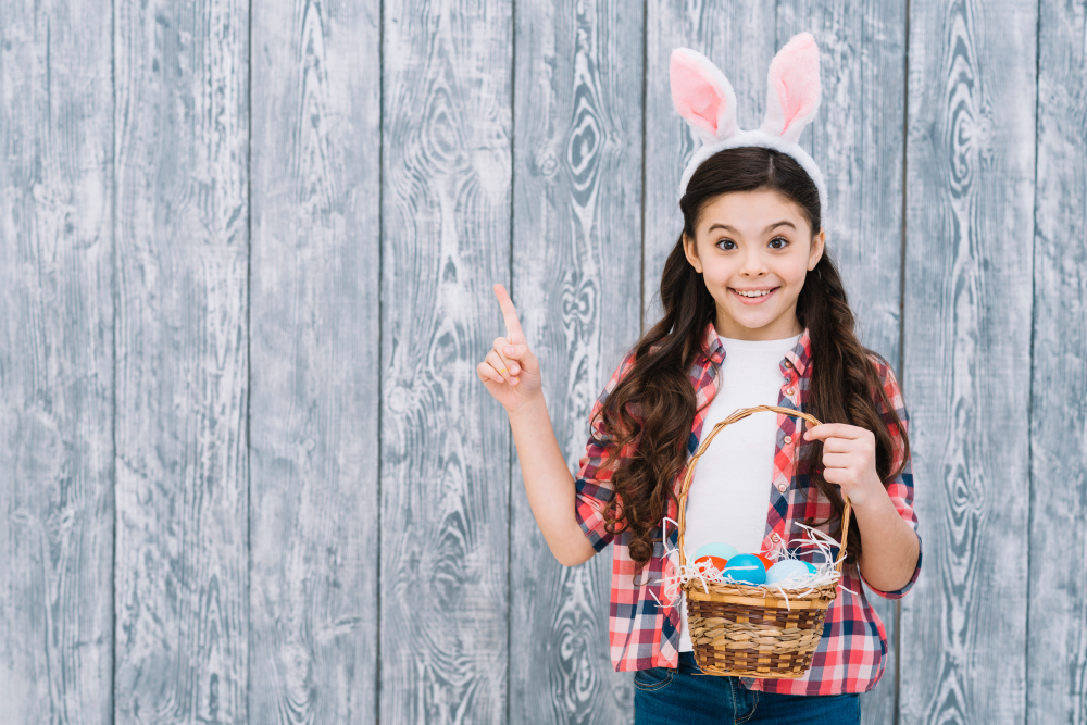easter outfit ideas for women