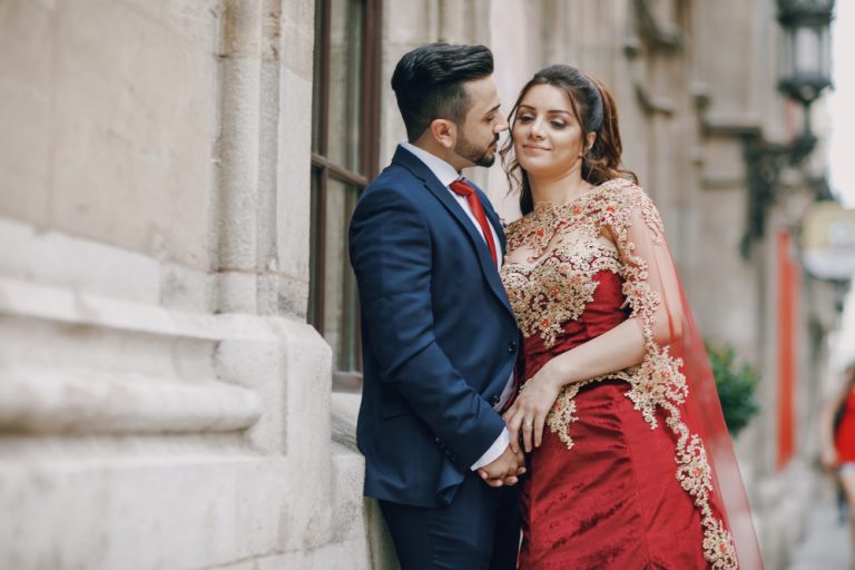engagement outfit ideas