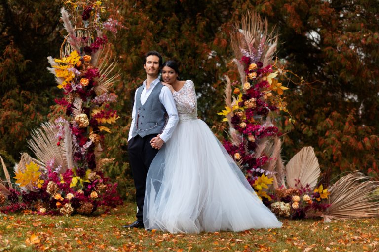 engagement photo shoot outfit ideas