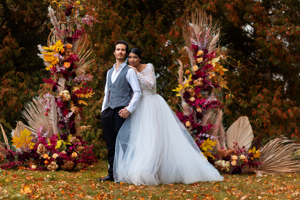 engagement photo shoot outfit ideas