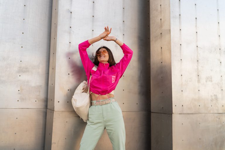 euphoria outfit ideas
