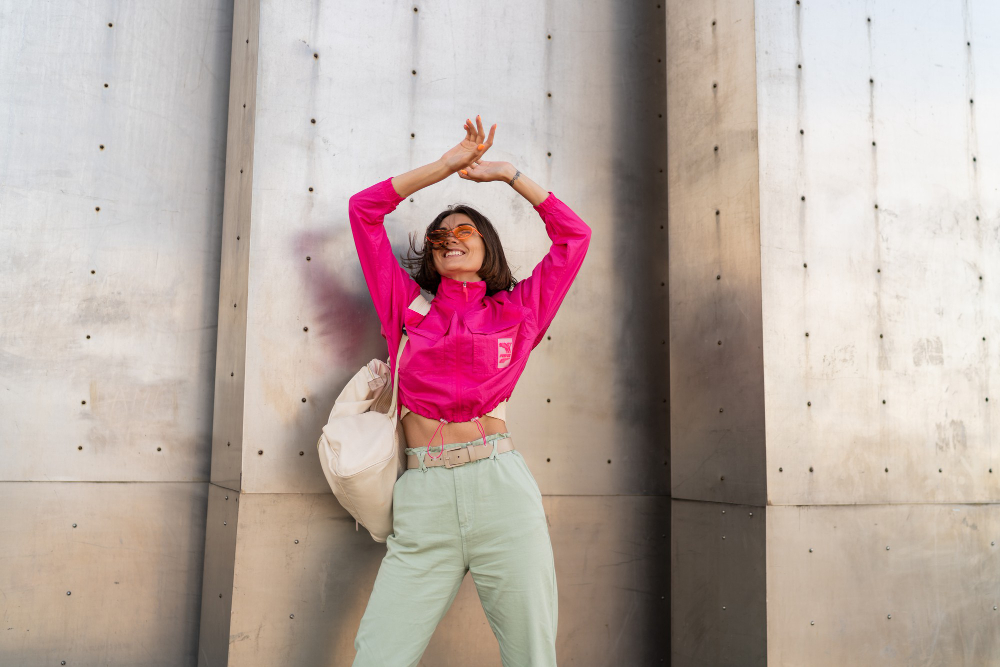 euphoria outfit ideas