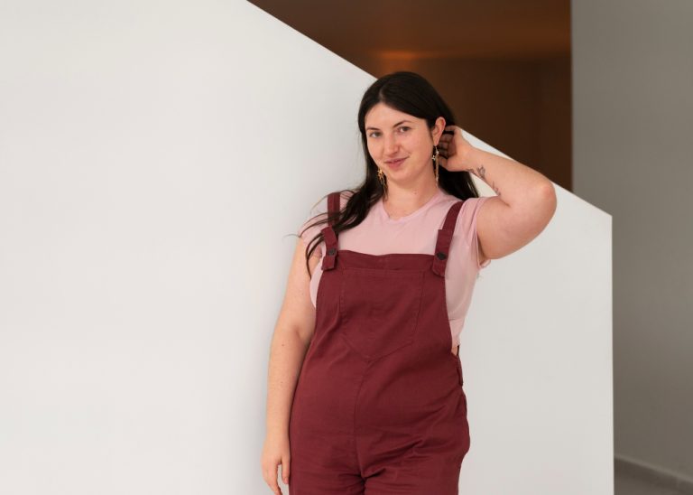 plus size business casual outfit ideas