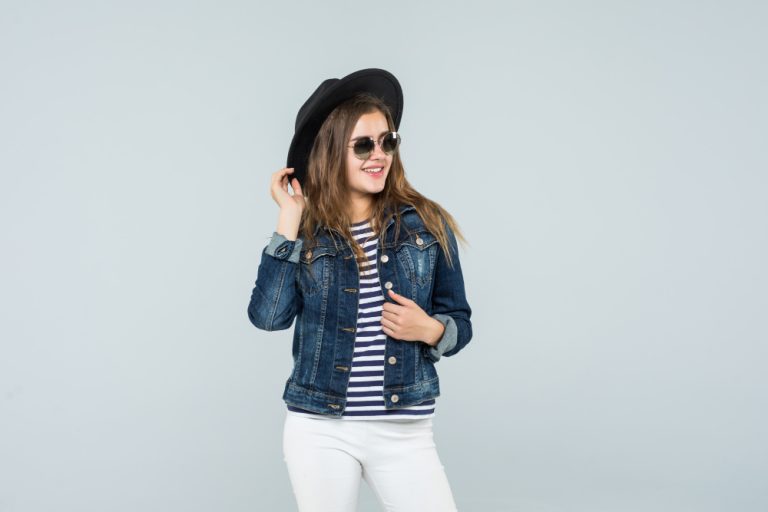 teenage fashion outfit ideas