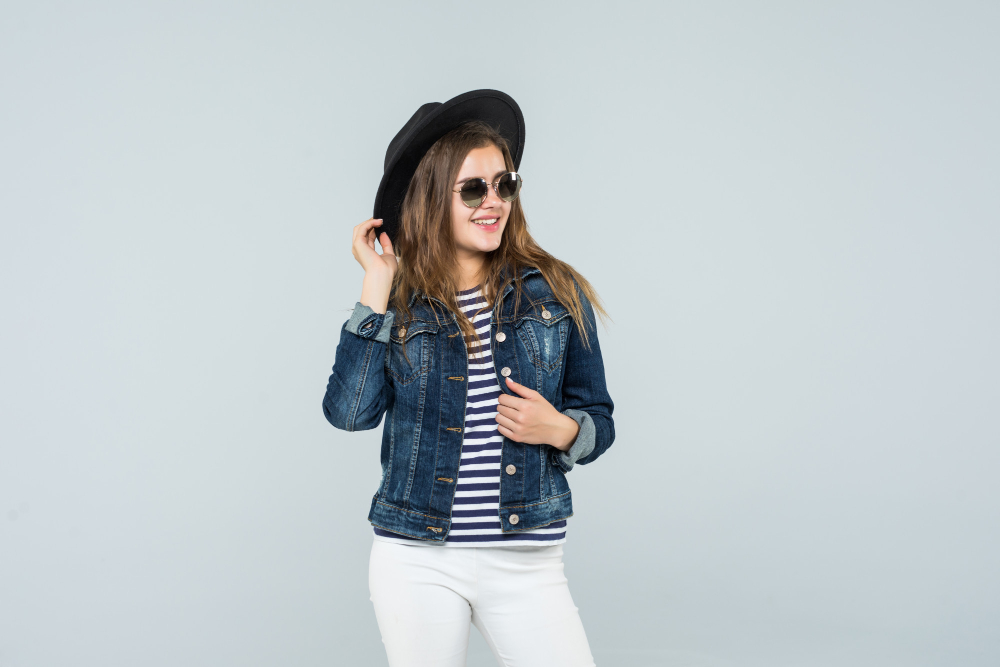 teenage fashion outfit ideas