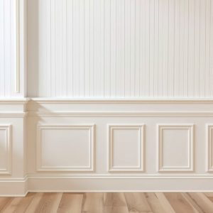 Beadboard Panels