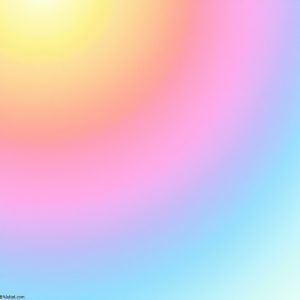 Ombre Color Gradient