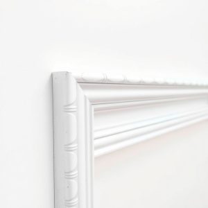 Picture Frame Molding