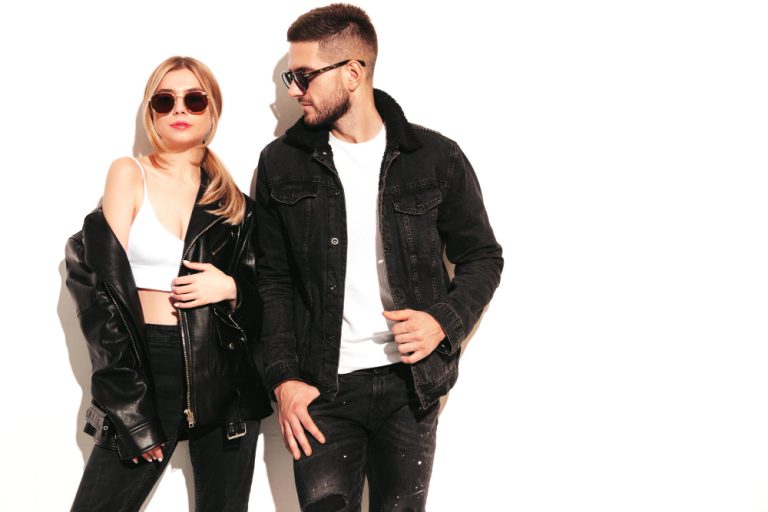 club outfit ideas