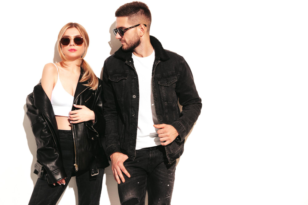 club outfit ideas