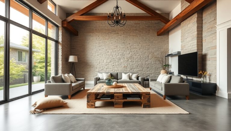 diy home renovation ideas
