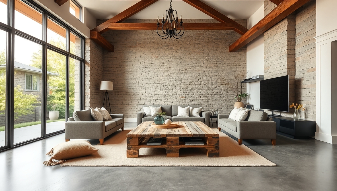 diy home renovation ideas