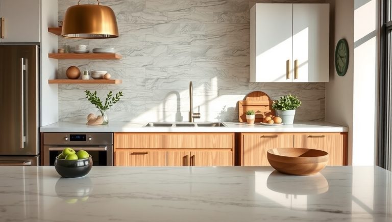diy kitchen countertop ideas