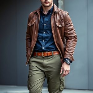 edc outfit ideas