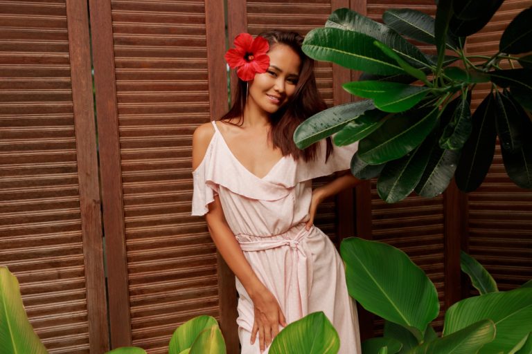 hawaii outfit ideas