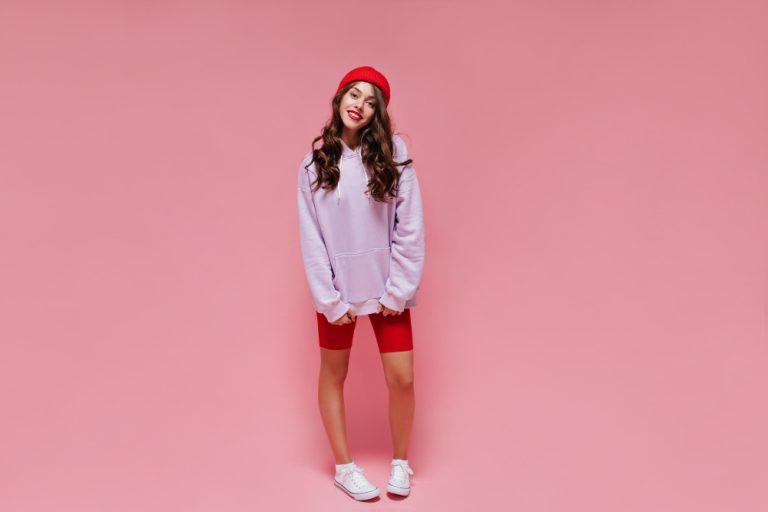 kpop outfit ideas