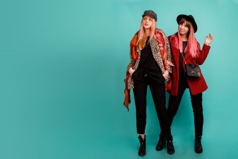popstar outfit ideas