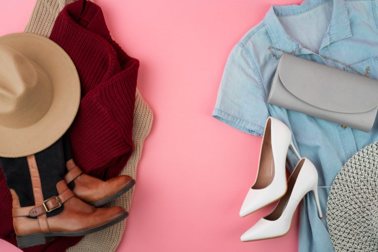 shein outfit ideas