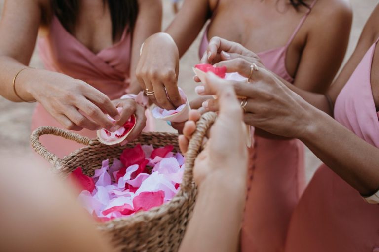 bachelorette gift ideas