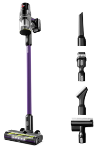 Bissell Cleanview XR Pet 300W Cordless Vacuum with Removable Battery