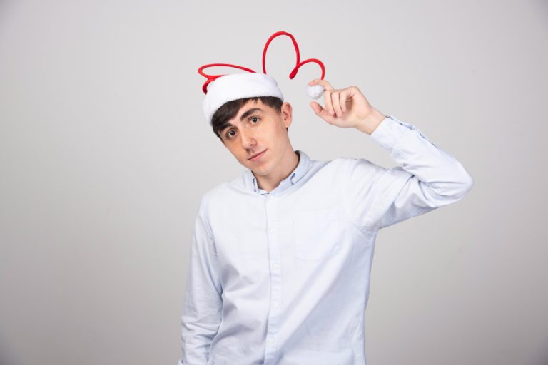 Dr. Seuss Outfit Ideas