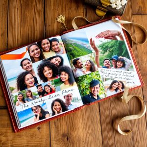 Quinceanera Gift Ideas