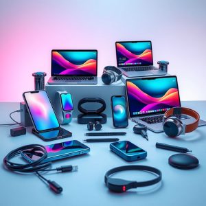 Office Party Gift Ideas for Christmas