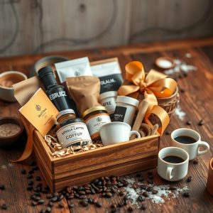 Office Party Gift Ideas for Christmas